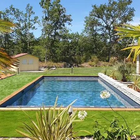 Affittacamere Nice Double With Pool And Private Terrace *
